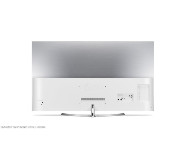 LG OLED55B7V - 386801 - zdjęcie 4